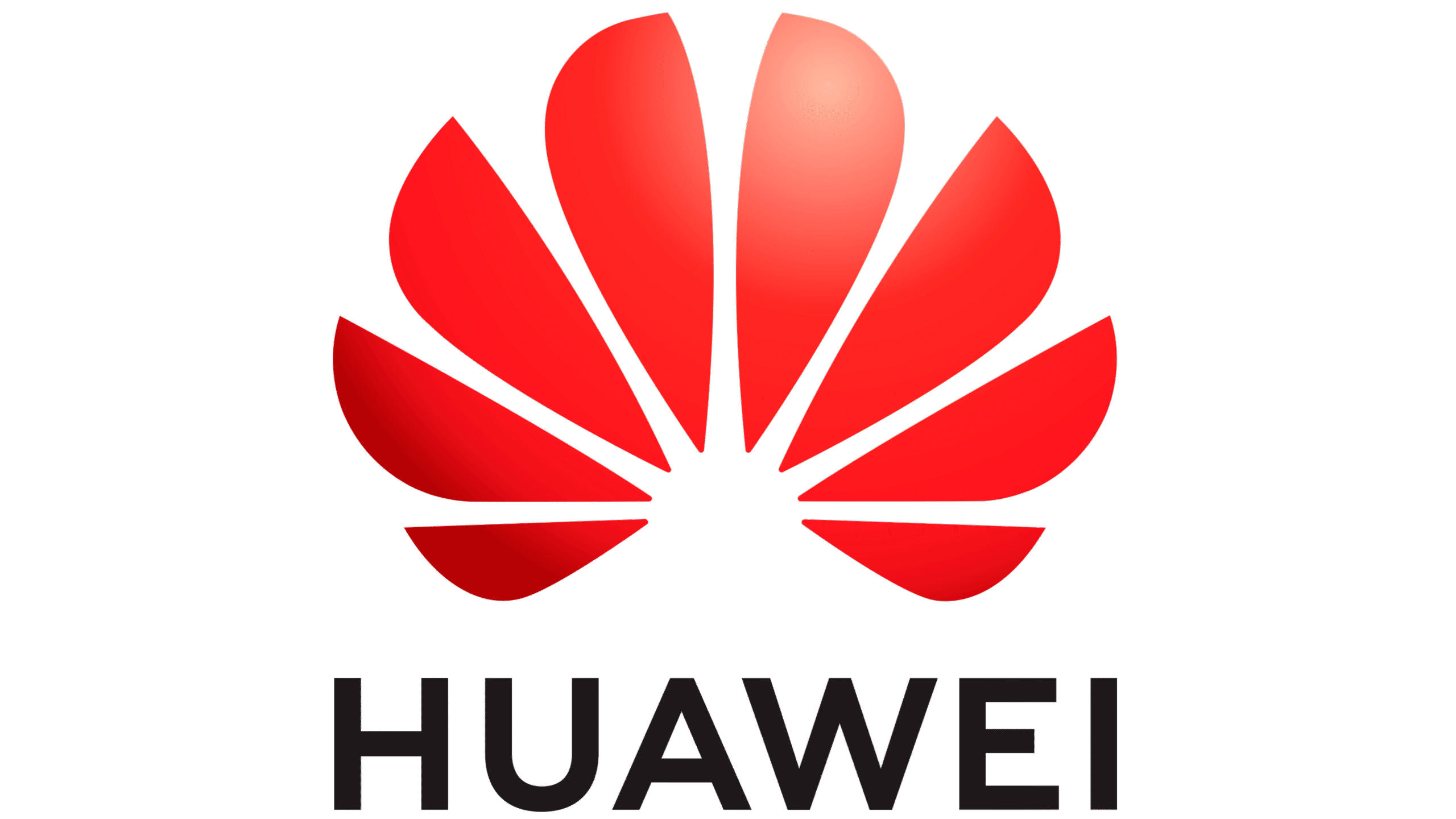 Huawei-Logo