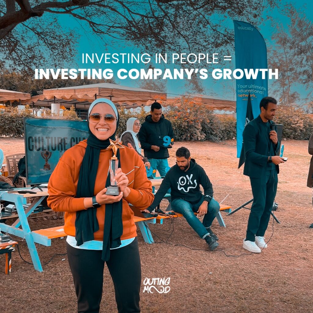 Invesiting-in-pepole