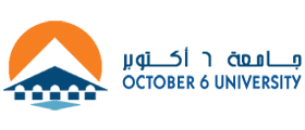 logo-8