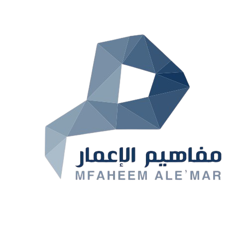 mafaheem