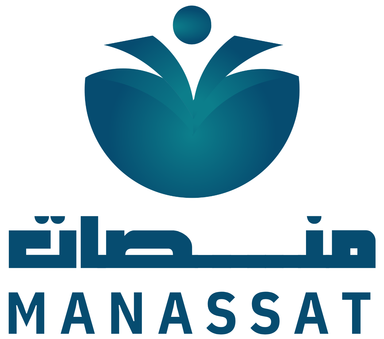 manassat_logo