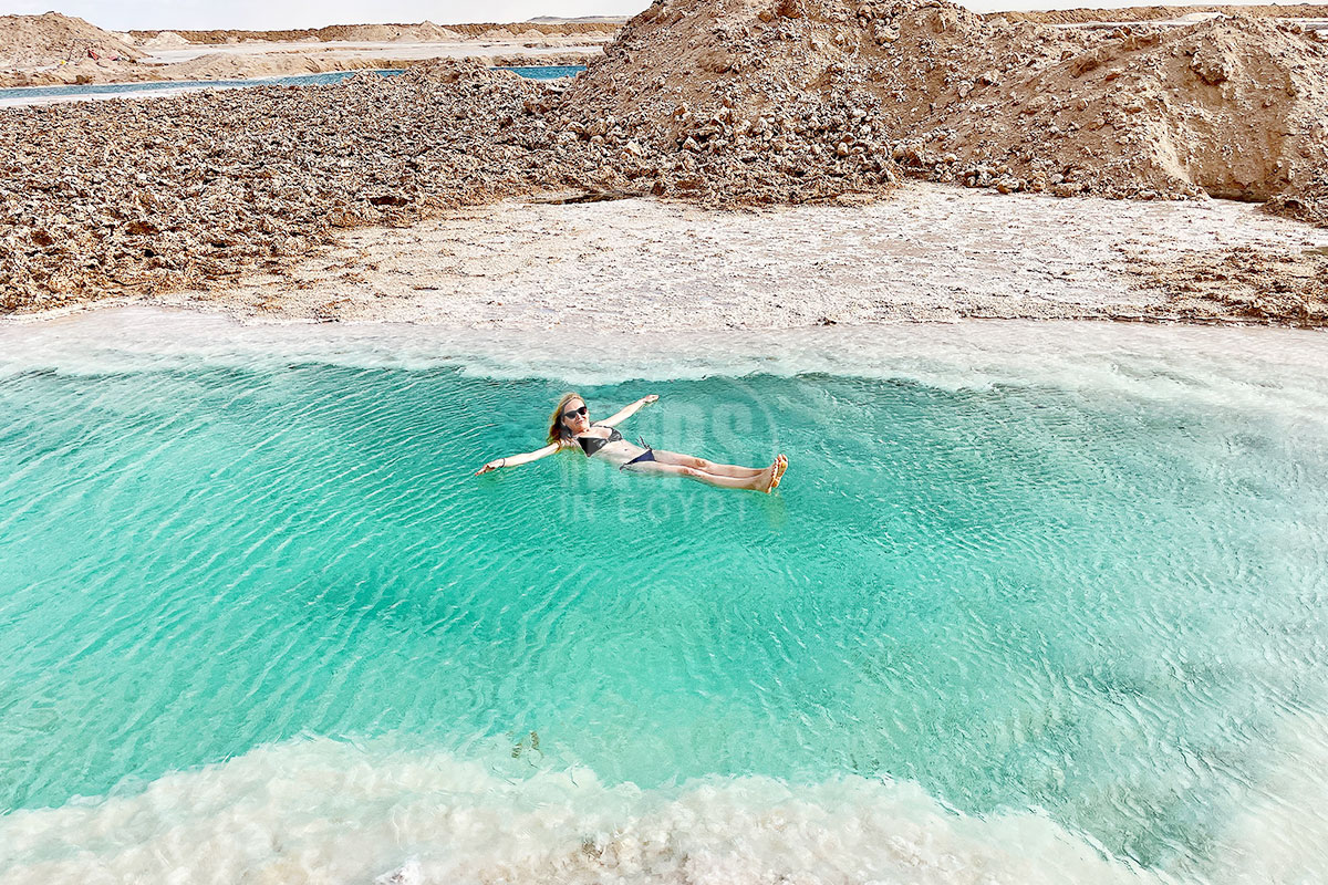 Siwa